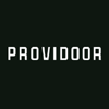 Providoor